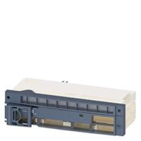 3NJ6314-1AA00-0AA0, Siemens