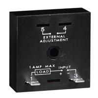 TSD761180S Littelfuse Inc.