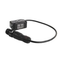 42JS-D2MPA2-F4, Rockwell Automation