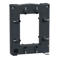 METSECT5GG125, Schneider Electric