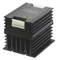 TEQ 200-4816WIR, TRACOPOWER