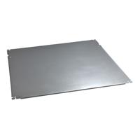 NSYPMP8580, Schneider Electric