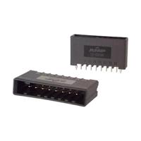 1-178317-2 TE Connectivity AMP Connectors