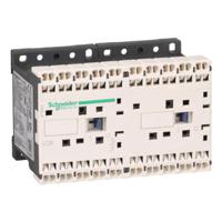 LC2K06103P7, Schneider Electric