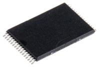 FM28V100-TGTR, Infineon
