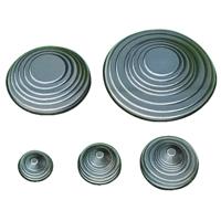 NSYECPC15 Schneider Electric NSYE series Enclosure Accessory for use with Spacial, Thalassa