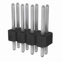 77313-424-08 Amphenol ICC (FCI)