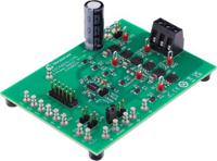 EV42B57A, Microchip