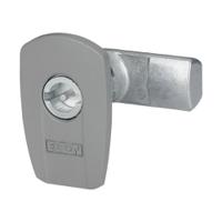 133103 LC-DBIT5-CS, Eaton