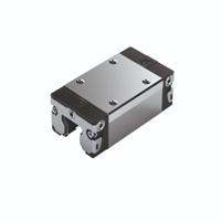 R201181314, Bosch Rexroth