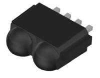 TSOP39438TR1, Vishay