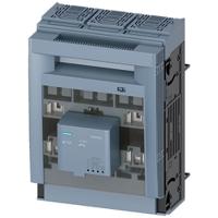 3NP1153-1BC24, Siemens