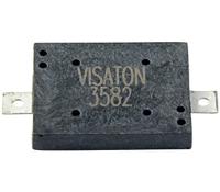 3582, Visaton