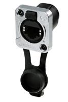 RRE8F-Z-000-0, REAN Products