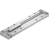 DLGF-G-25-400-PPSA, Festo
