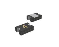 MF-PSMF110X-2, Bourns