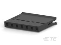 487378-6, TE Connectivity
