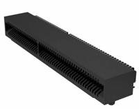 MEC1-120-02-L-D-NP-A, Samtec