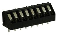 897-0907, RS Pro