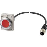 186004 C30C-FDL-R-K01-24-P5, Eaton