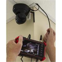 SBR2M, Triplett Test Equipment and Tools