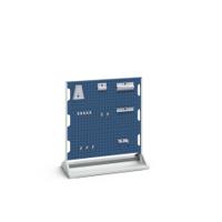 16917200.11V, Bott