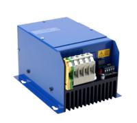 A418301, United Automation
