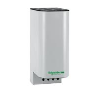 NSYCR150WU2C Resist.heat.Insul.150W110-250V