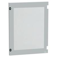 NSYDPLM86TG 800 x 600mm Door for use with PLM Enclosure