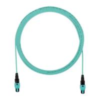 FXTRP7N7NANF020 Panduit Corp