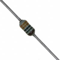 ERO-S2PHF3300 Panasonic Electronic Components