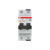 2CDS382001R0021, Abb