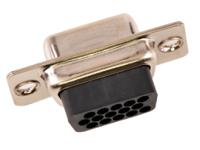CT09-15S7 / 1731130073, Fct From Molex