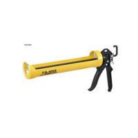 TACNVJUST900, Proteus Equipment