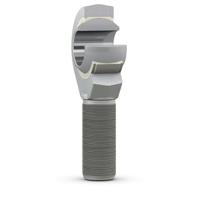 SAKB 14 F, SKF