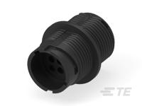 1445816-1, TE Connectivity