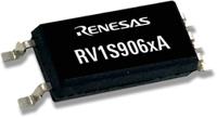 RV1S9062ACCSP-10YV#SC0, Renesas Electronics