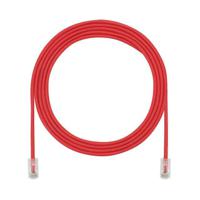 UTP28CH0-5MRD Panduit Corp UTP28CH0.5MRD