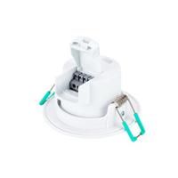 90025 Sylvania LED Spotlight, 240 V, 87 x 46 mm, 4.8 WSylvania