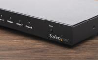 ST128HD20