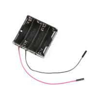 PRT-16719, SparkFun Electronics