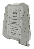 LKM-281 Isolated thermcouple transmitter