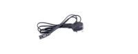 Sundstrom Plug to Plug Power Cord