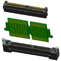 SPD08-040-RB-TR, 3M
