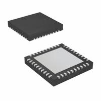 SSM3582BCPZR7, Analog Devices Inc.