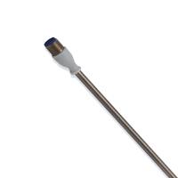 PLSM12-45-300, Prosensor