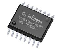 2EDS8265HXUMA2, Infineon