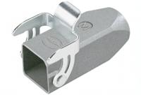 09200042711+19200031750, Harting