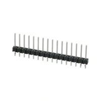 1-104428-4 TE Connectivity AMP Connectors
