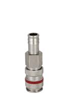 325-500, RS PRO